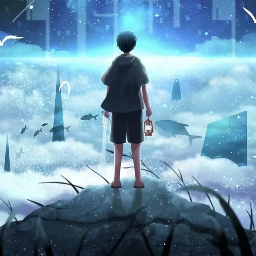 Profile Image of the Author